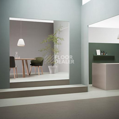Forbo Marmoleum Decibel on Order 370435 satellite фото 3 | FLOORDEALER